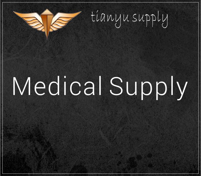 Medical Supply