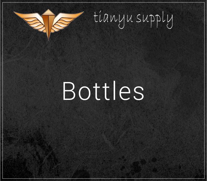 Bottles